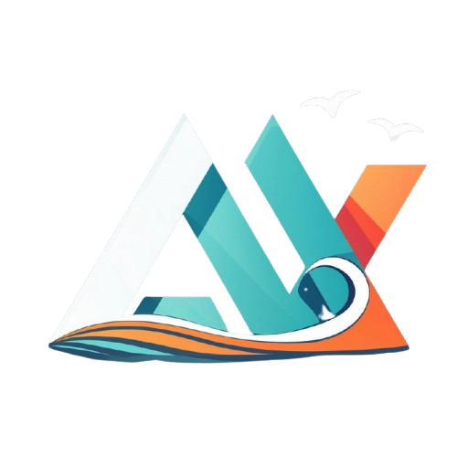 Logo Avel Web